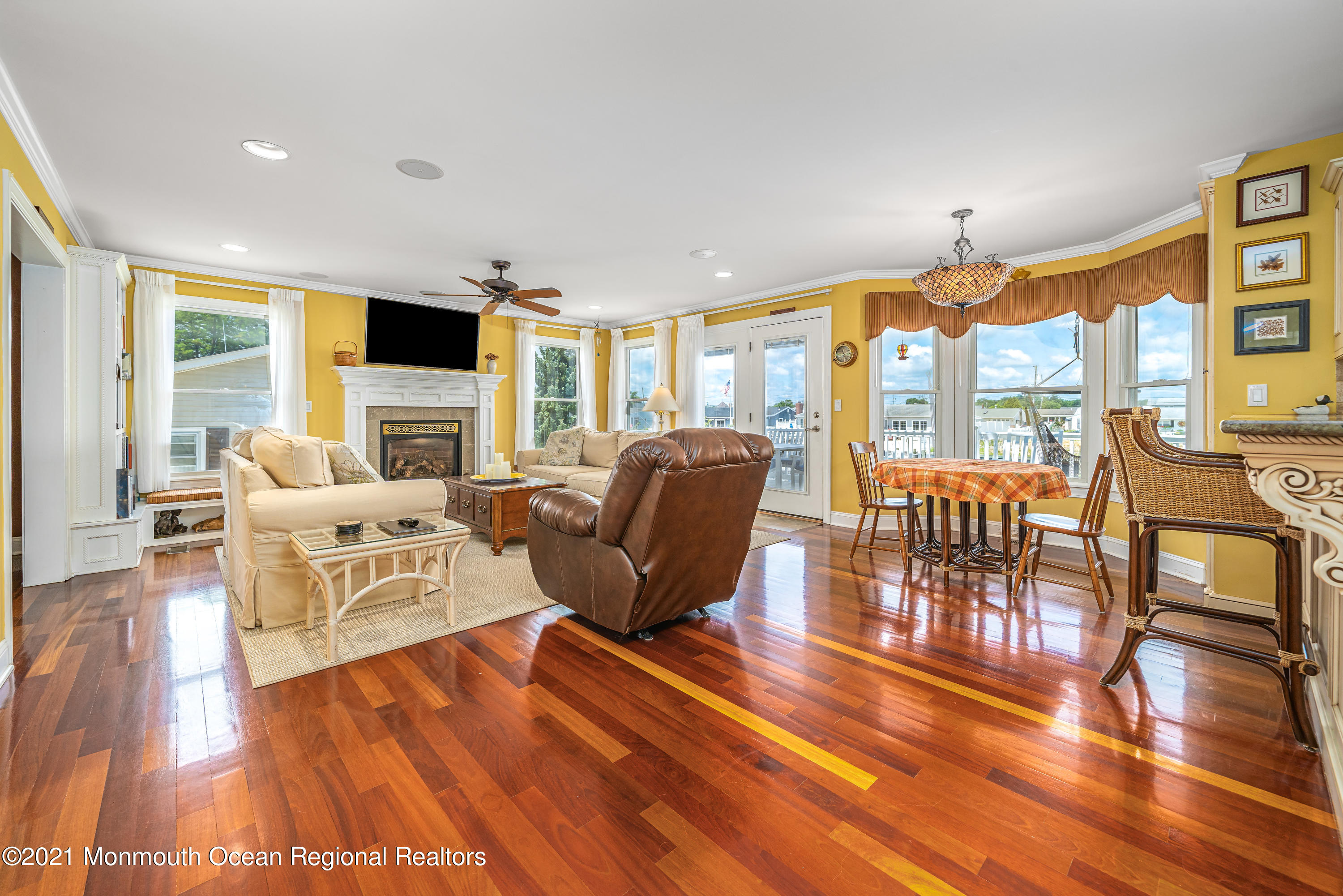 107 Stillwater Road Barnegat, NJ 08005 - Photo 14 of 45 107 Stillwater Rd