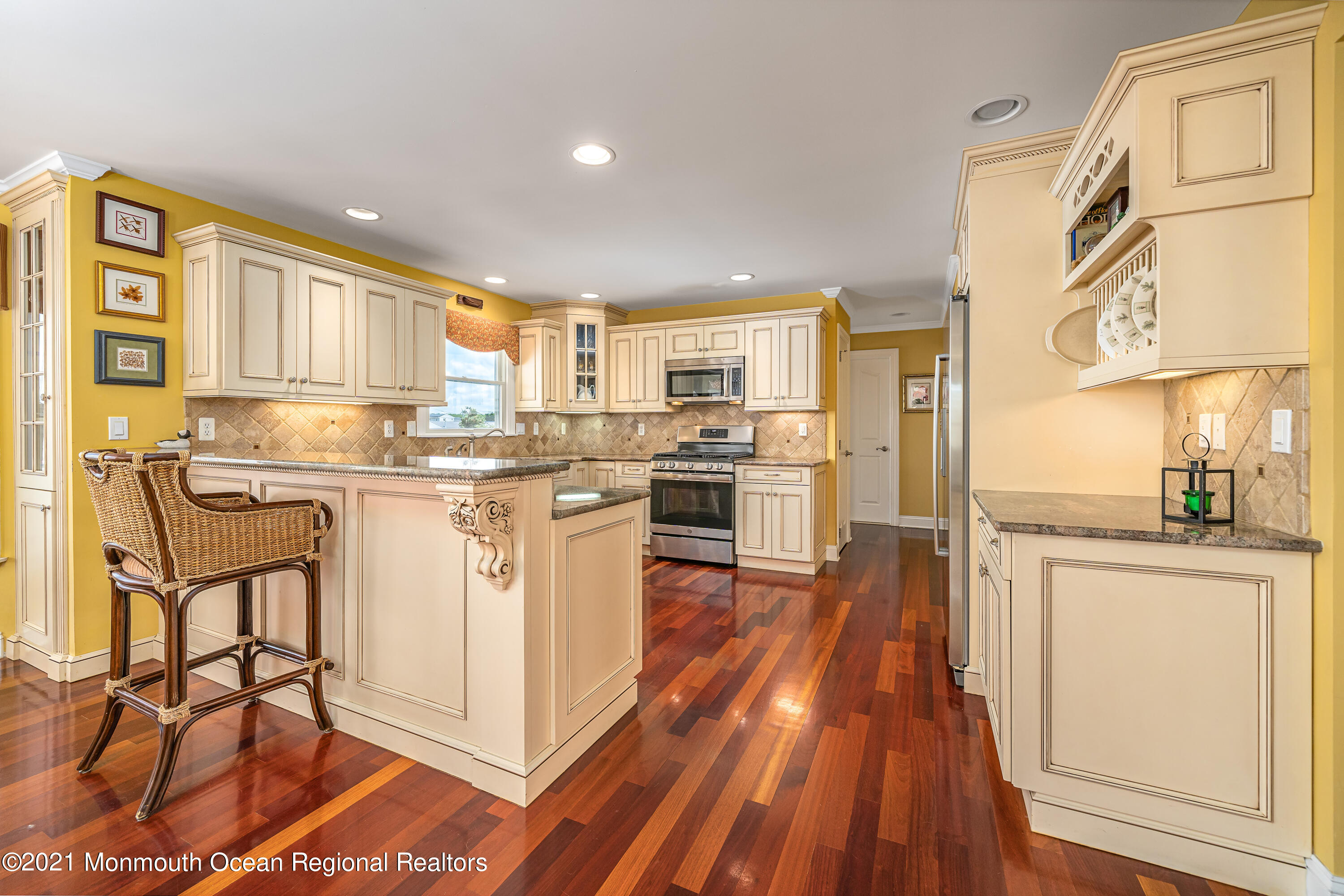 107 Stillwater Road Barnegat, NJ 08005 - Photo 15 of 45 107 Stillwater Rd