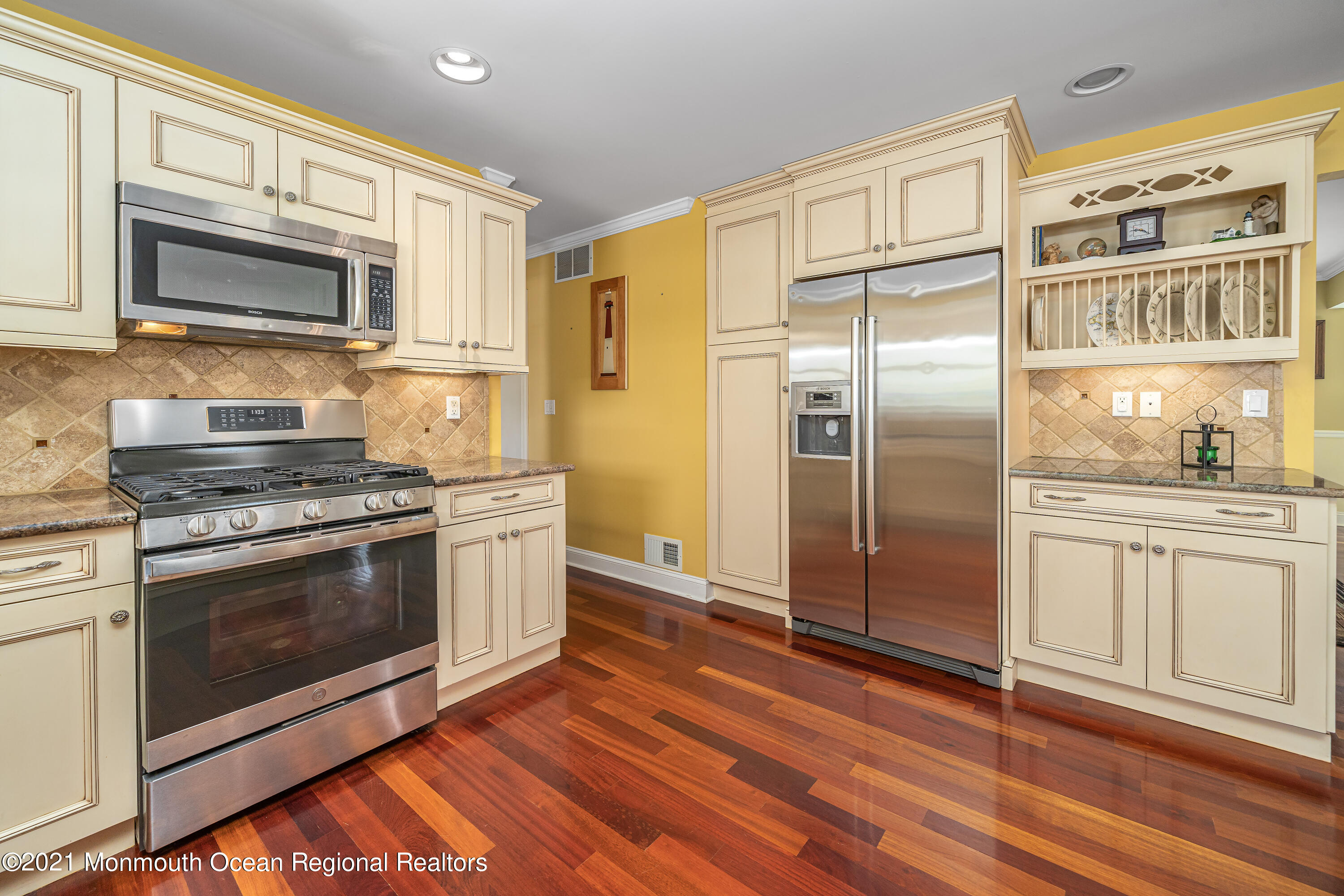 107 Stillwater Road Barnegat, NJ 08005 - Photo 18 of 45 107 Stillwater Rd
