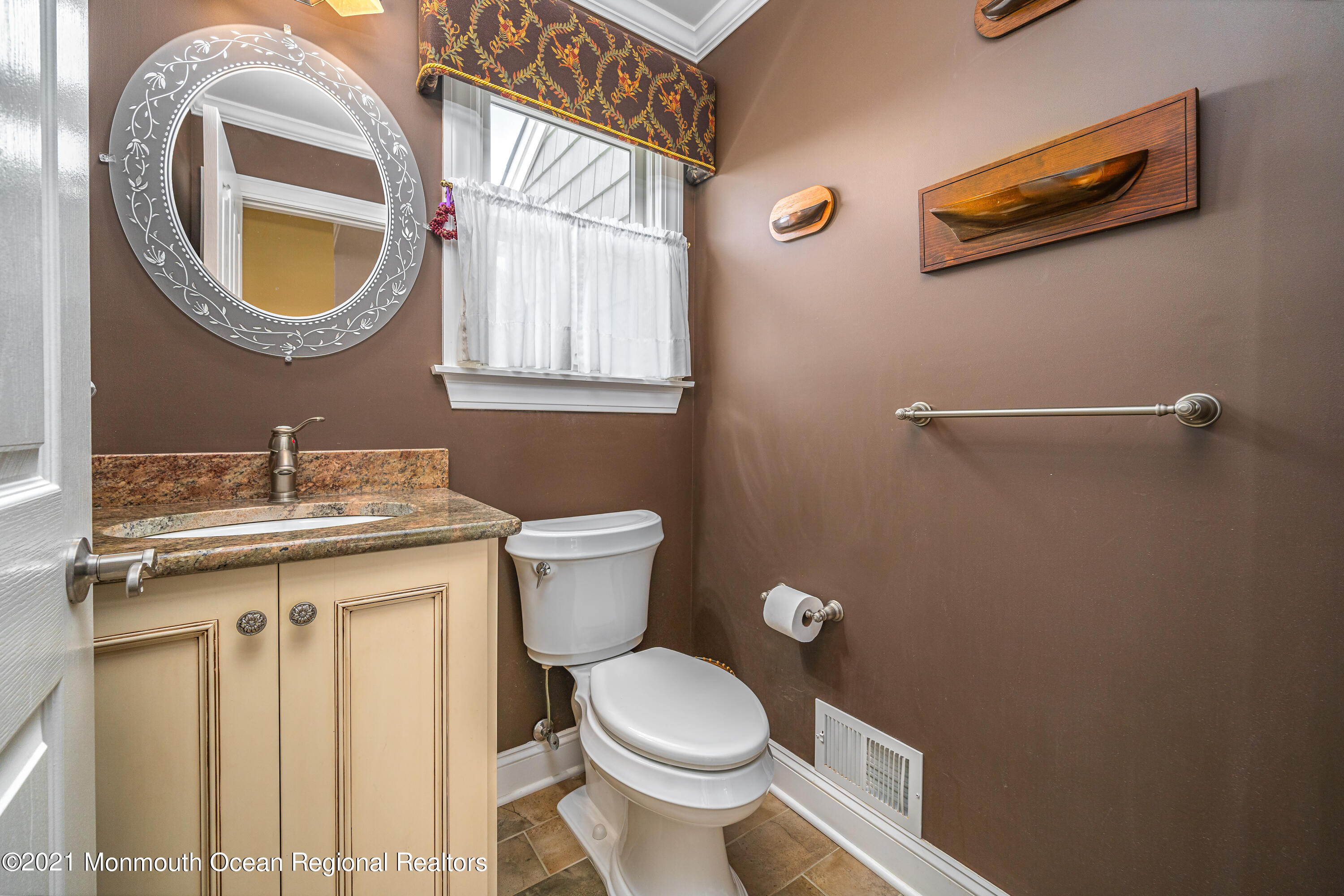 107 Stillwater Road Barnegat, NJ 08005 - Photo 19 of 45 107 Stillwater Rd