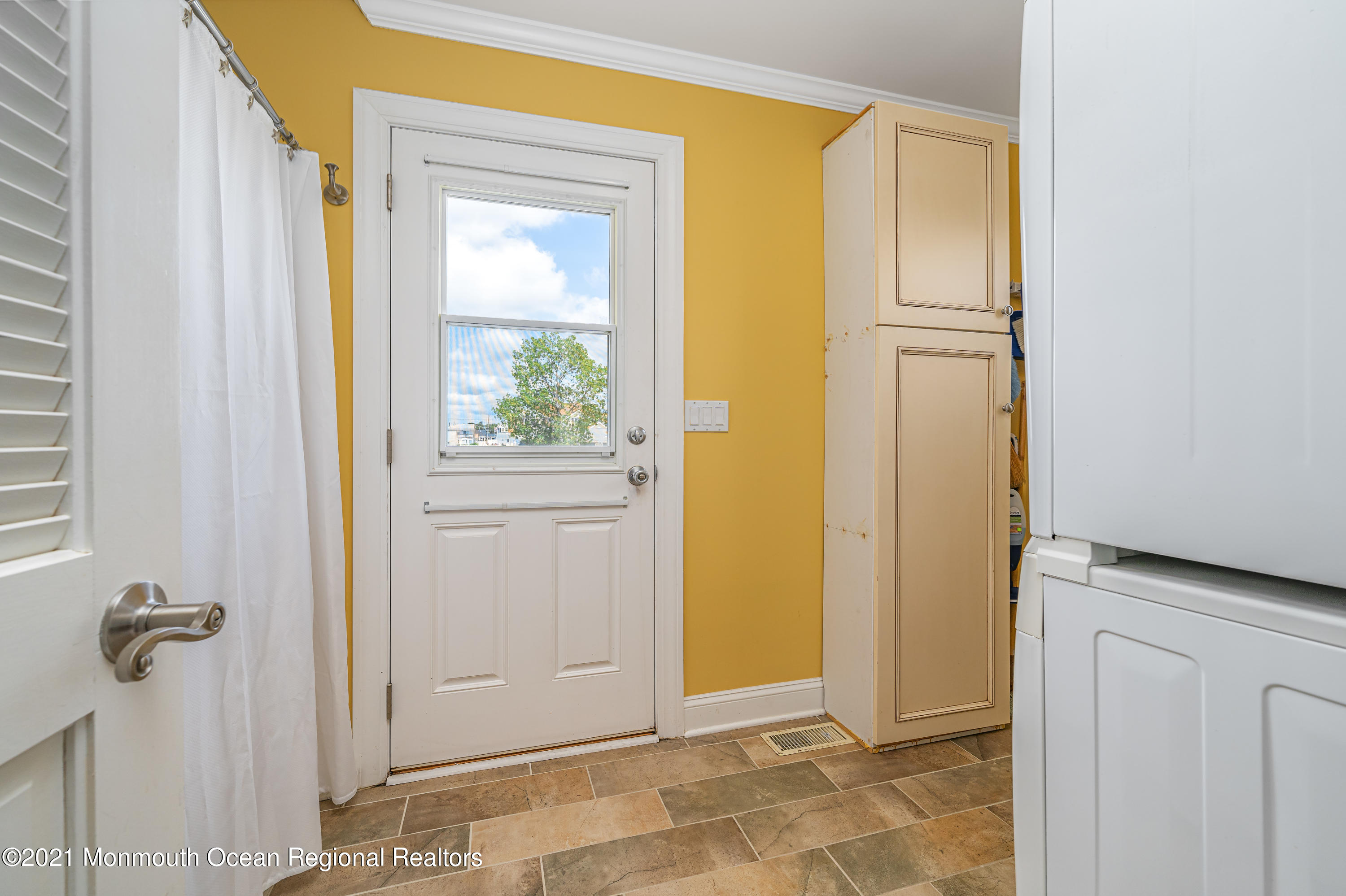 107 Stillwater Road Barnegat, NJ 08005 - Photo 20 of 45 107 Stillwater Rd