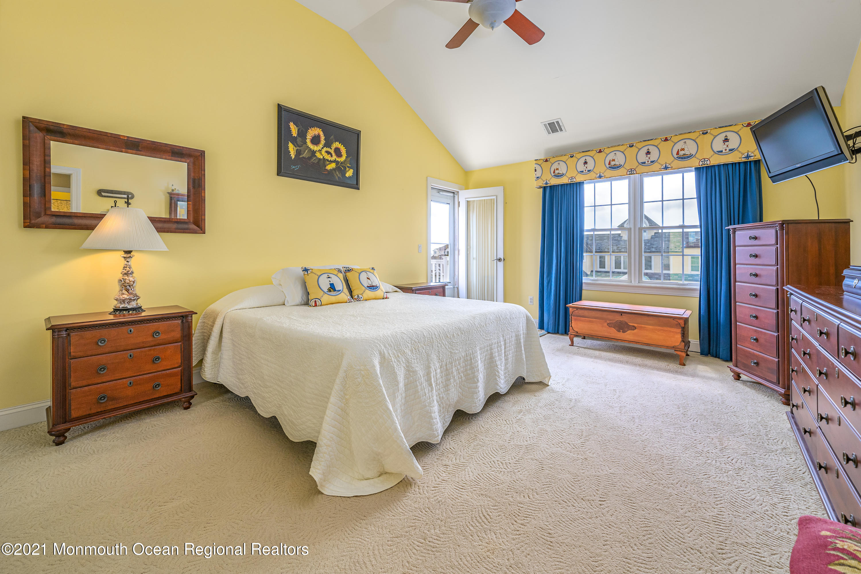 107 Stillwater Road Barnegat, NJ 08005 - Photo 21 of 45 107 Stillwater Rd