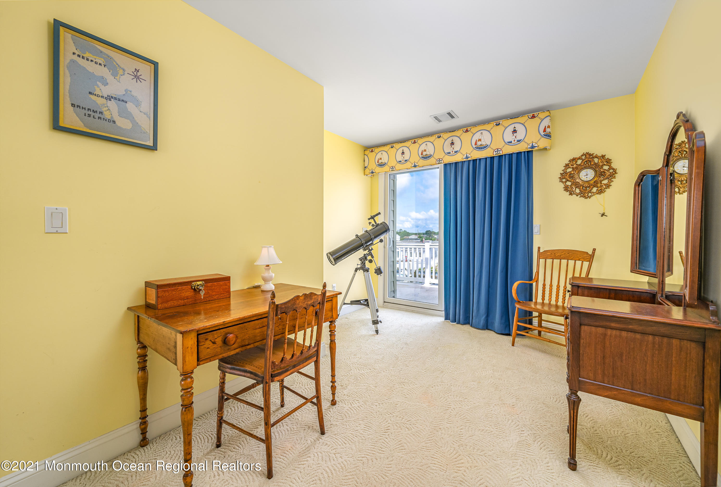 107 Stillwater Road Barnegat, NJ 08005 - Photo 22 of 45 107 Stillwater Rd