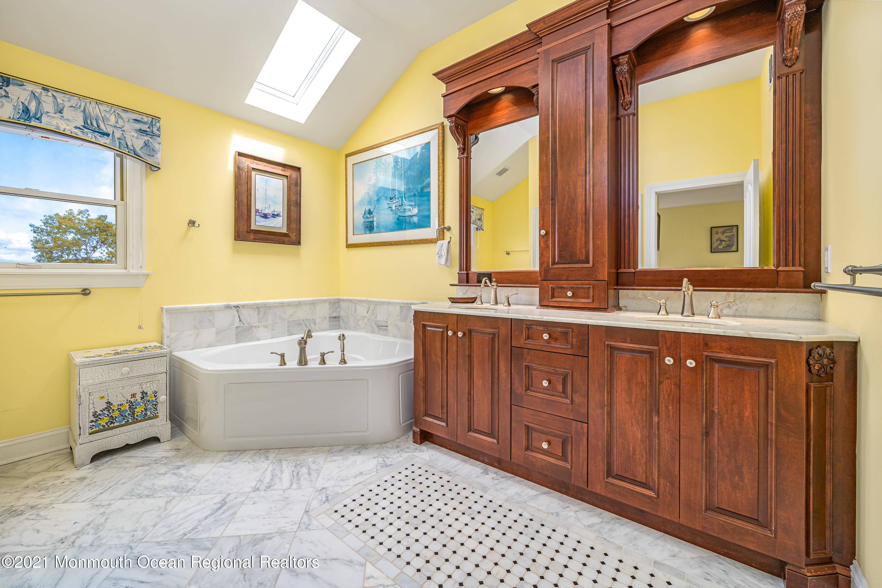 107 Stillwater Road Barnegat, NJ 08005 - Photo 23 of 45 107 Stillwater Rd