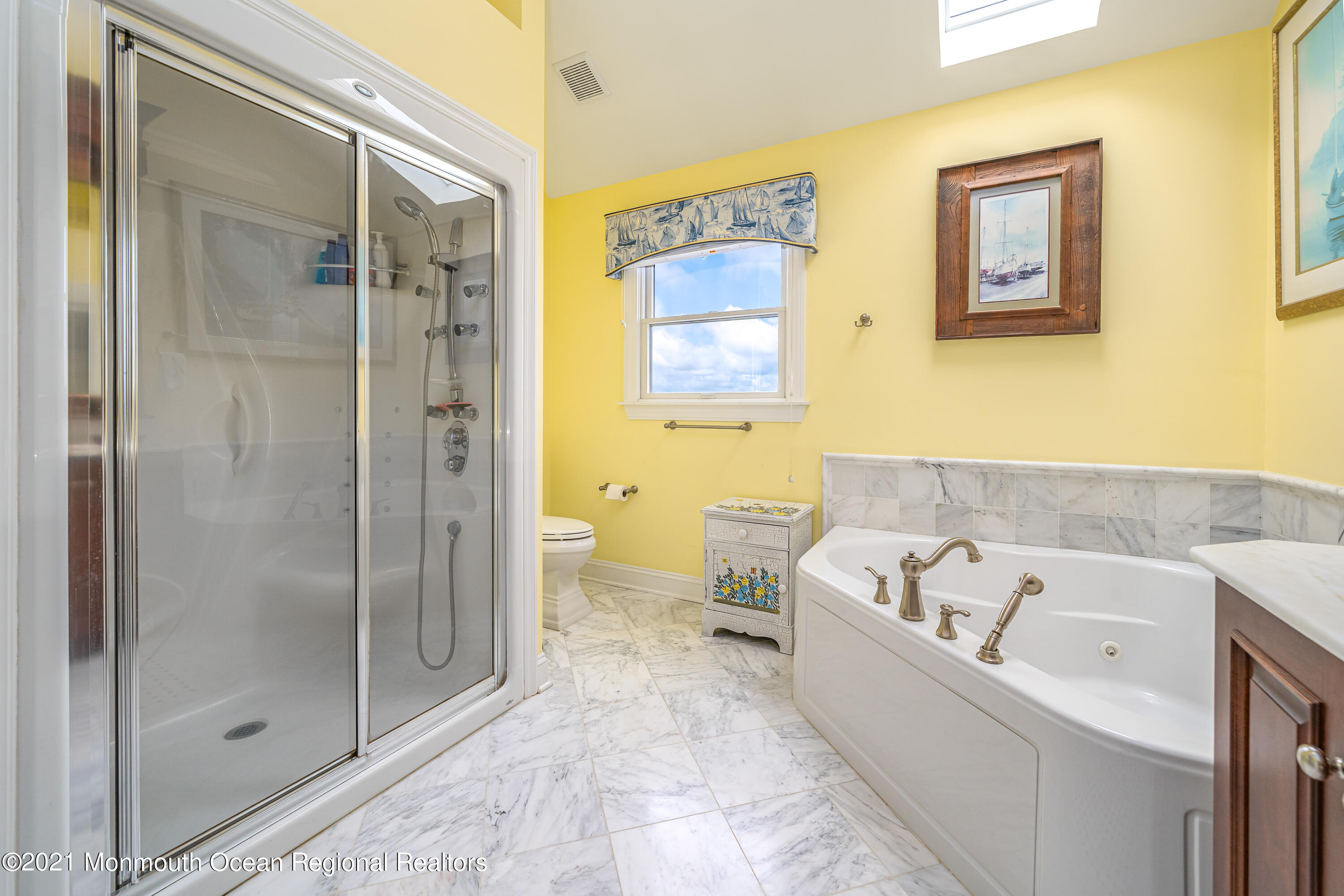107 Stillwater Road Barnegat, NJ 08005 - Photo 24 of 45 107 Stillwater Rd