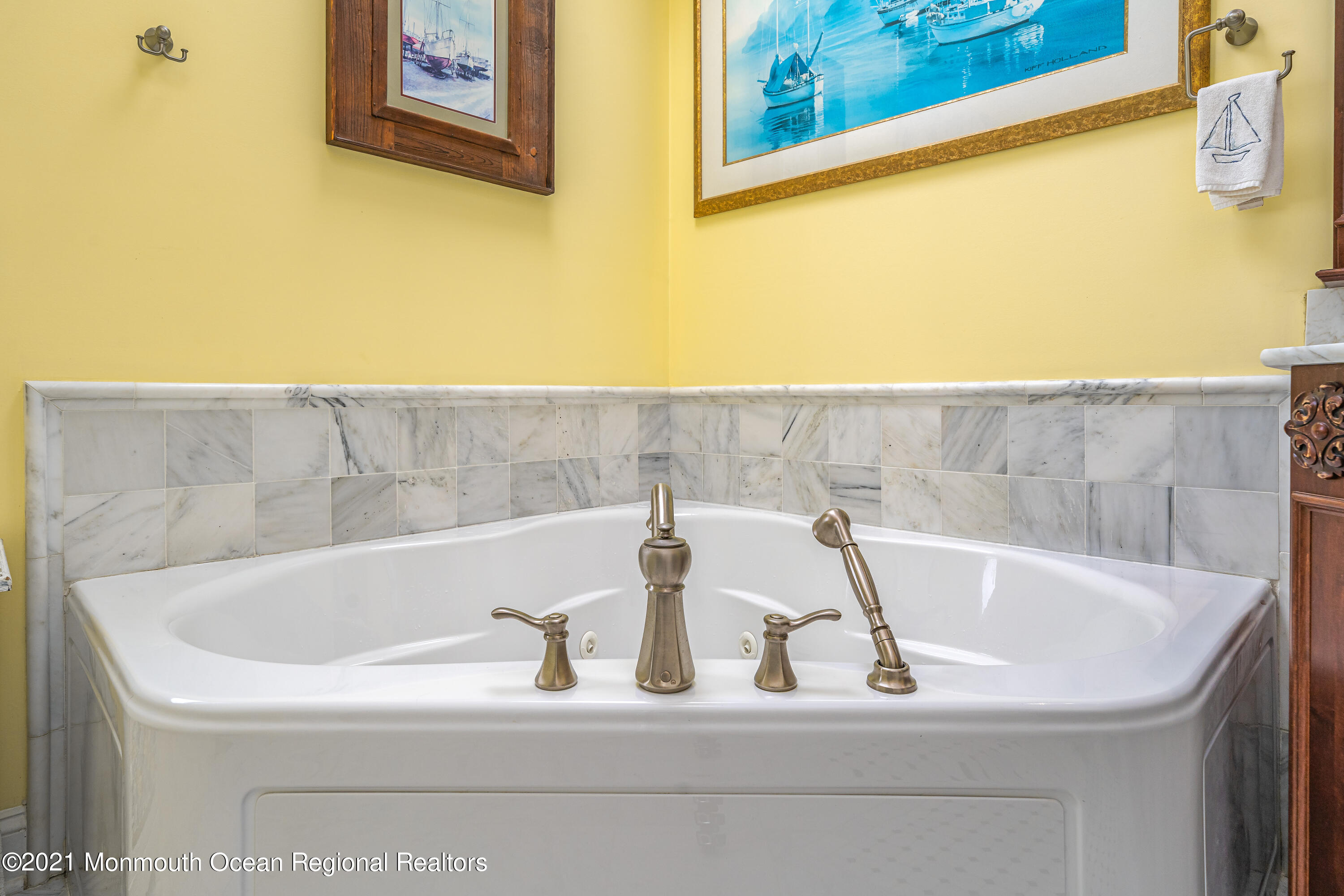 107 Stillwater Road Barnegat, NJ 08005 - Photo 25 of 45 107 Stillwater Rd