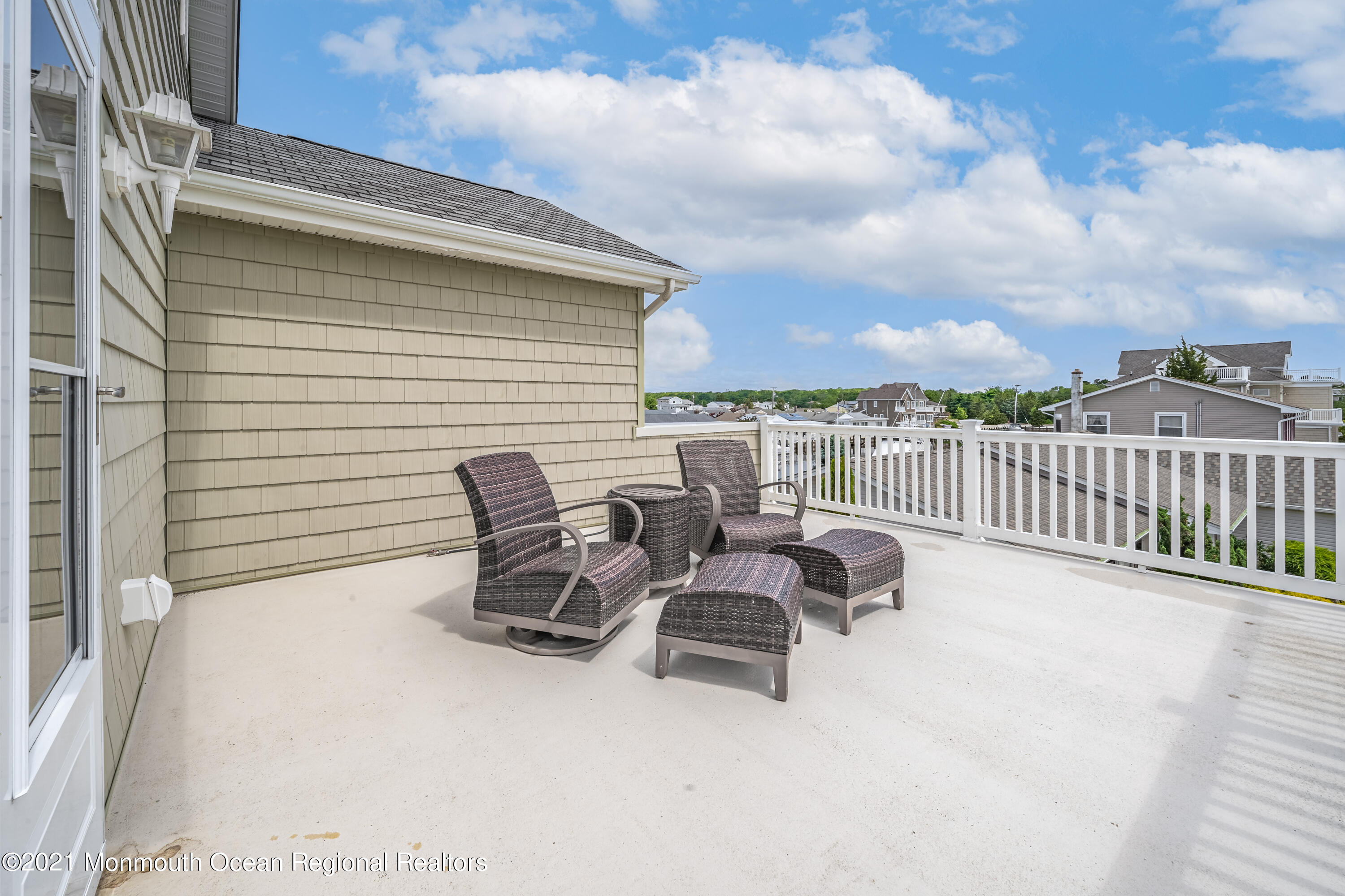 107 Stillwater Road Barnegat, NJ 08005 - Photo 26 of 45 107 Stillwater Rd
