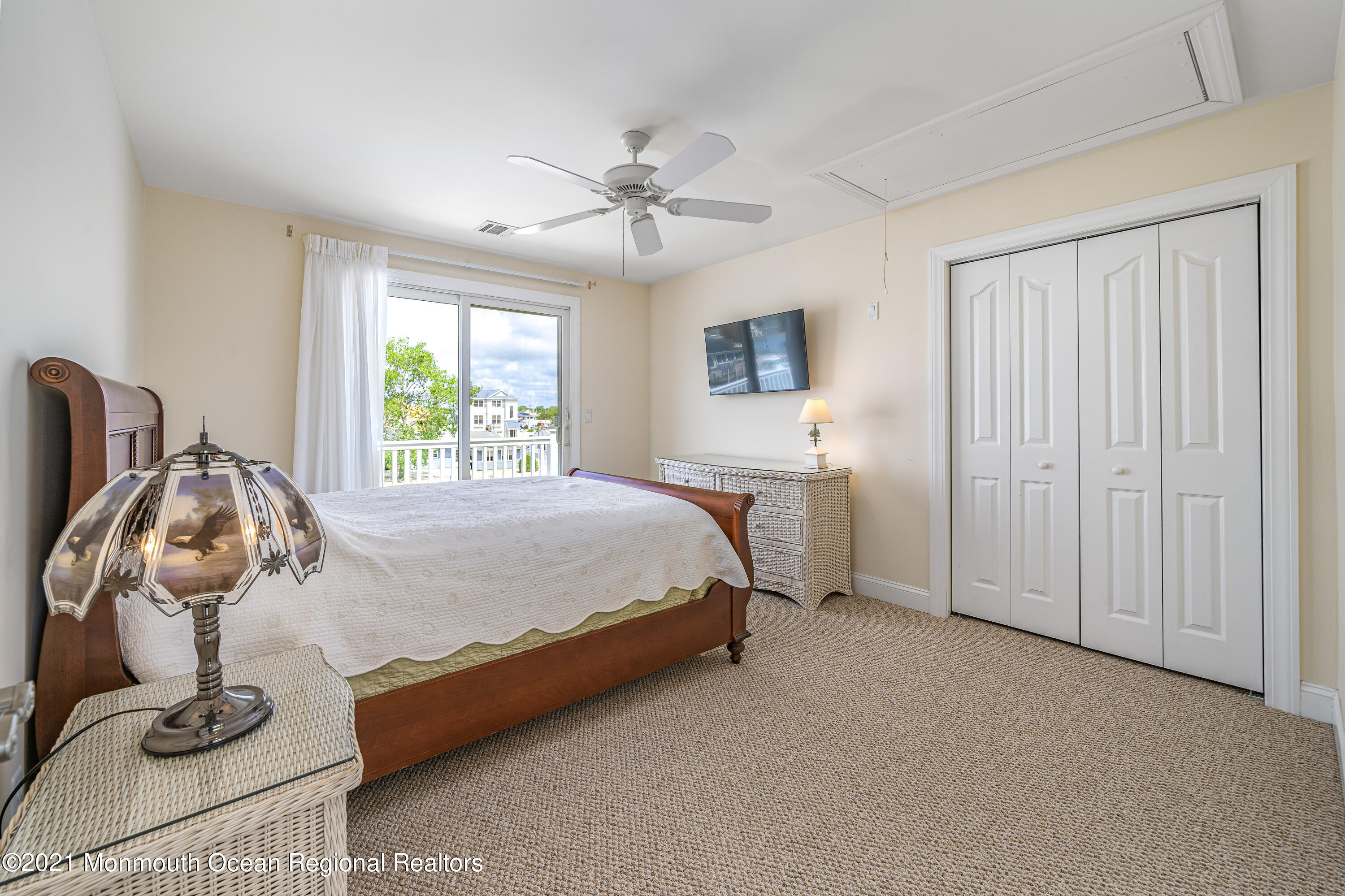 107 Stillwater Road Barnegat, NJ 08005 - Photo 28 of 45 107 Stillwater Rd