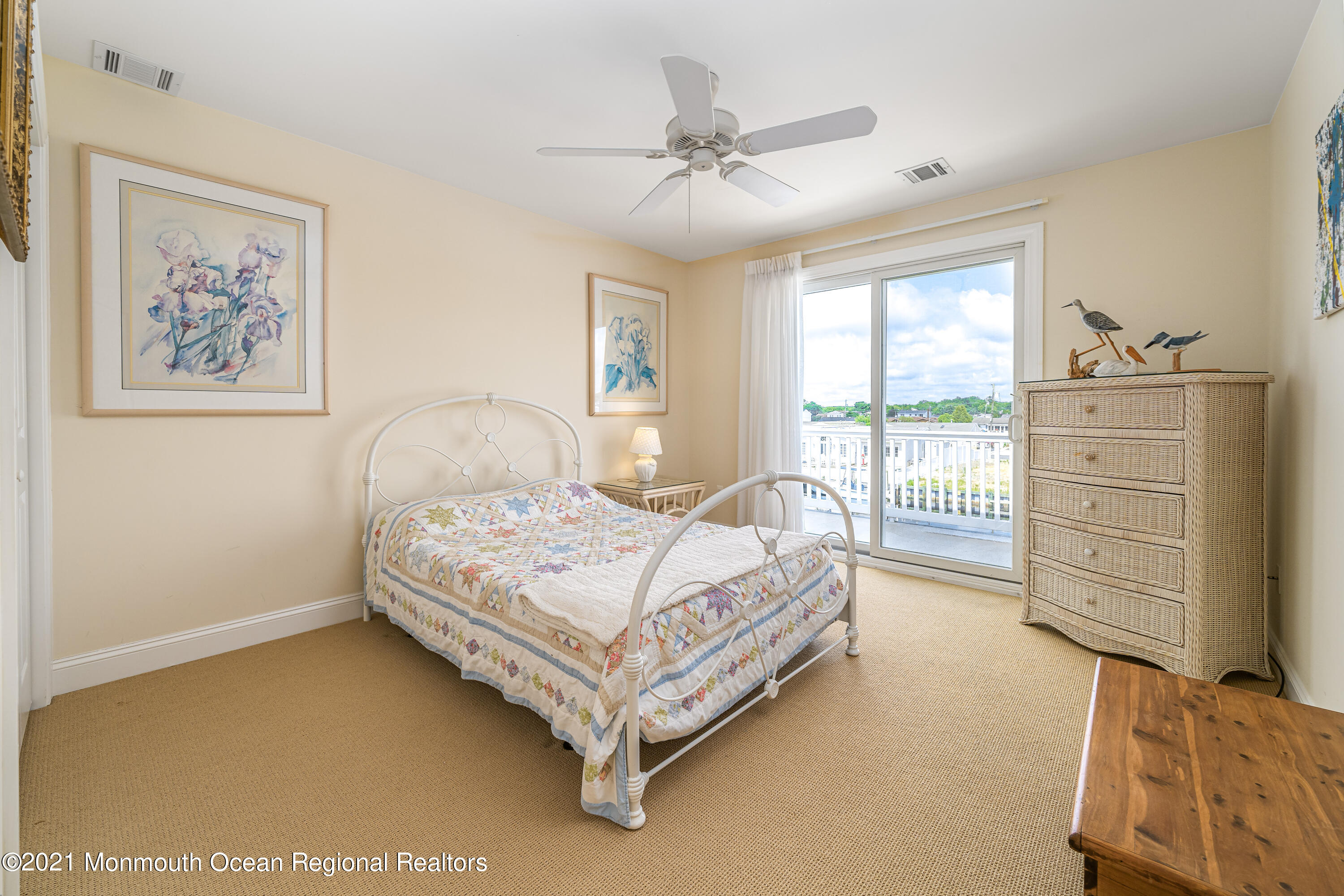 107 Stillwater Road Barnegat, NJ 08005 - Photo 29 of 45 107 Stillwater Rd