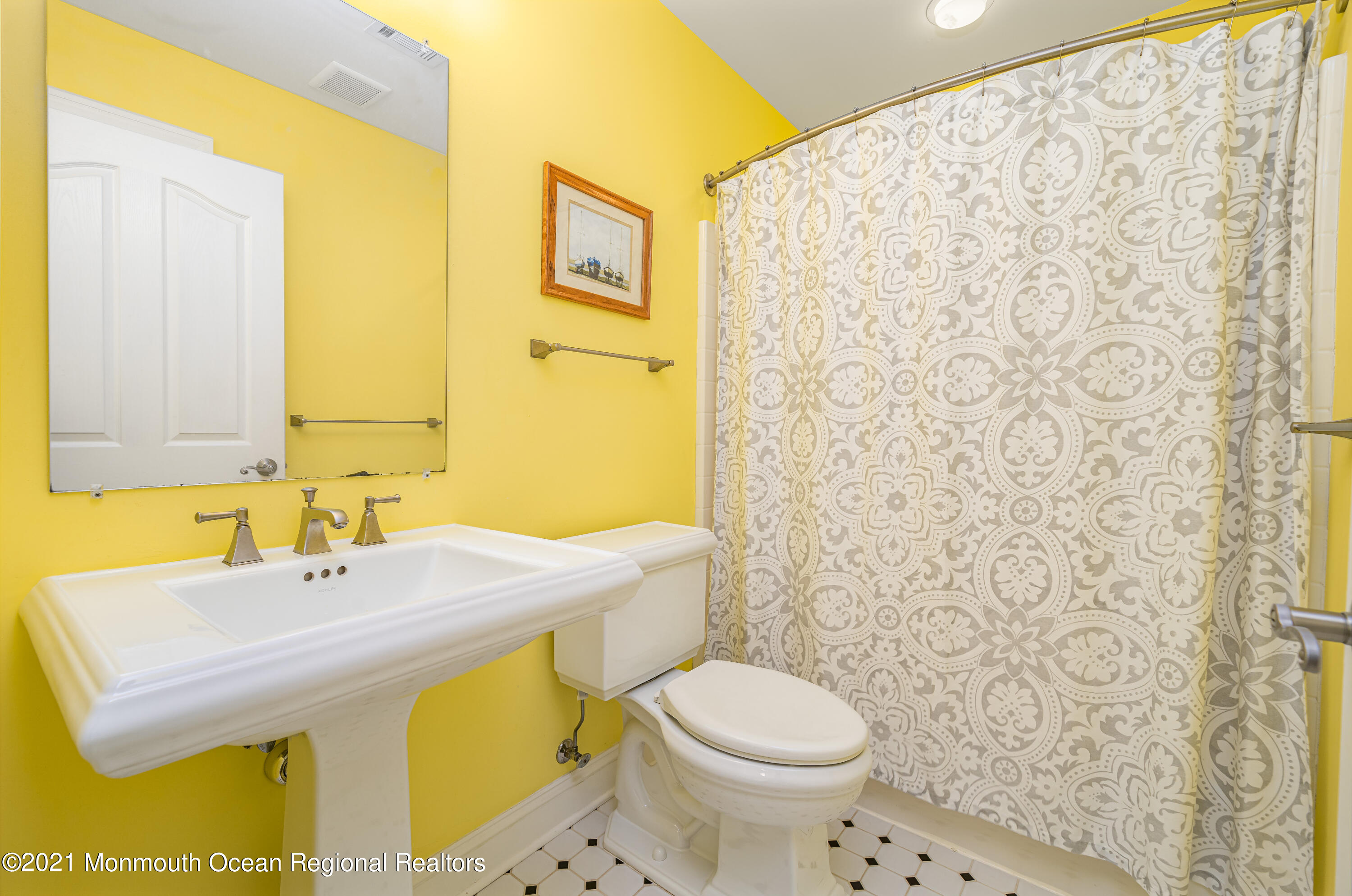 107 Stillwater Road Barnegat, NJ 08005 - Photo 30 of 45 107 Stillwater Rd