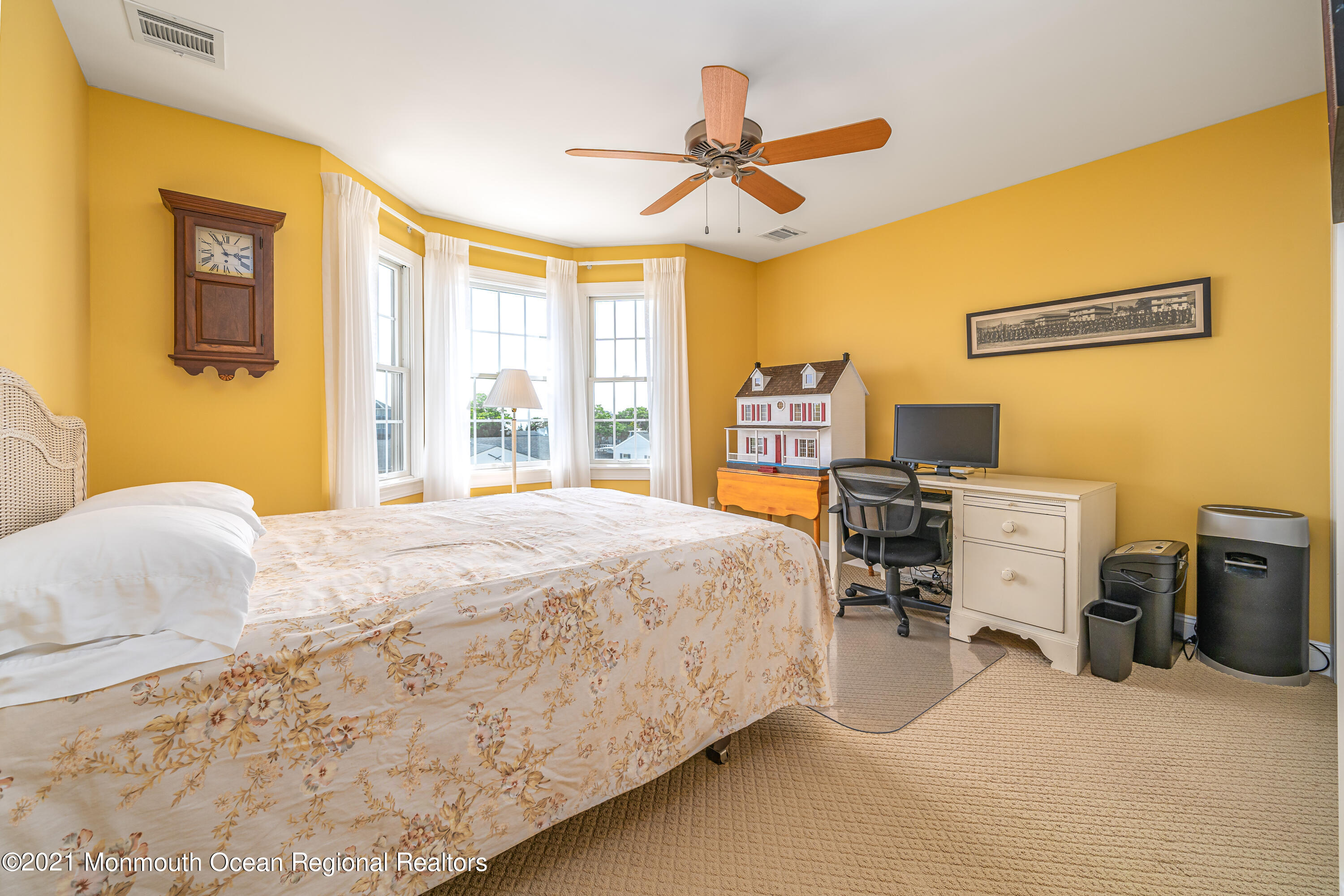 107 Stillwater Road Barnegat, NJ 08005 - Photo 31 of 45 107 Stillwater Rd