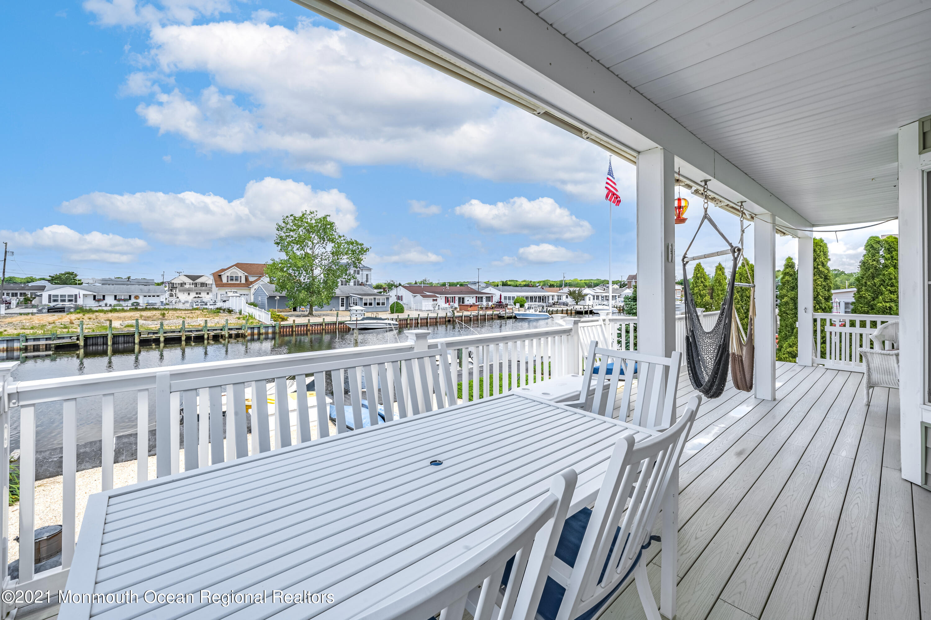 107 Stillwater Road Barnegat, NJ 08005 - Photo 32 of 45 107 Stillwater Rd