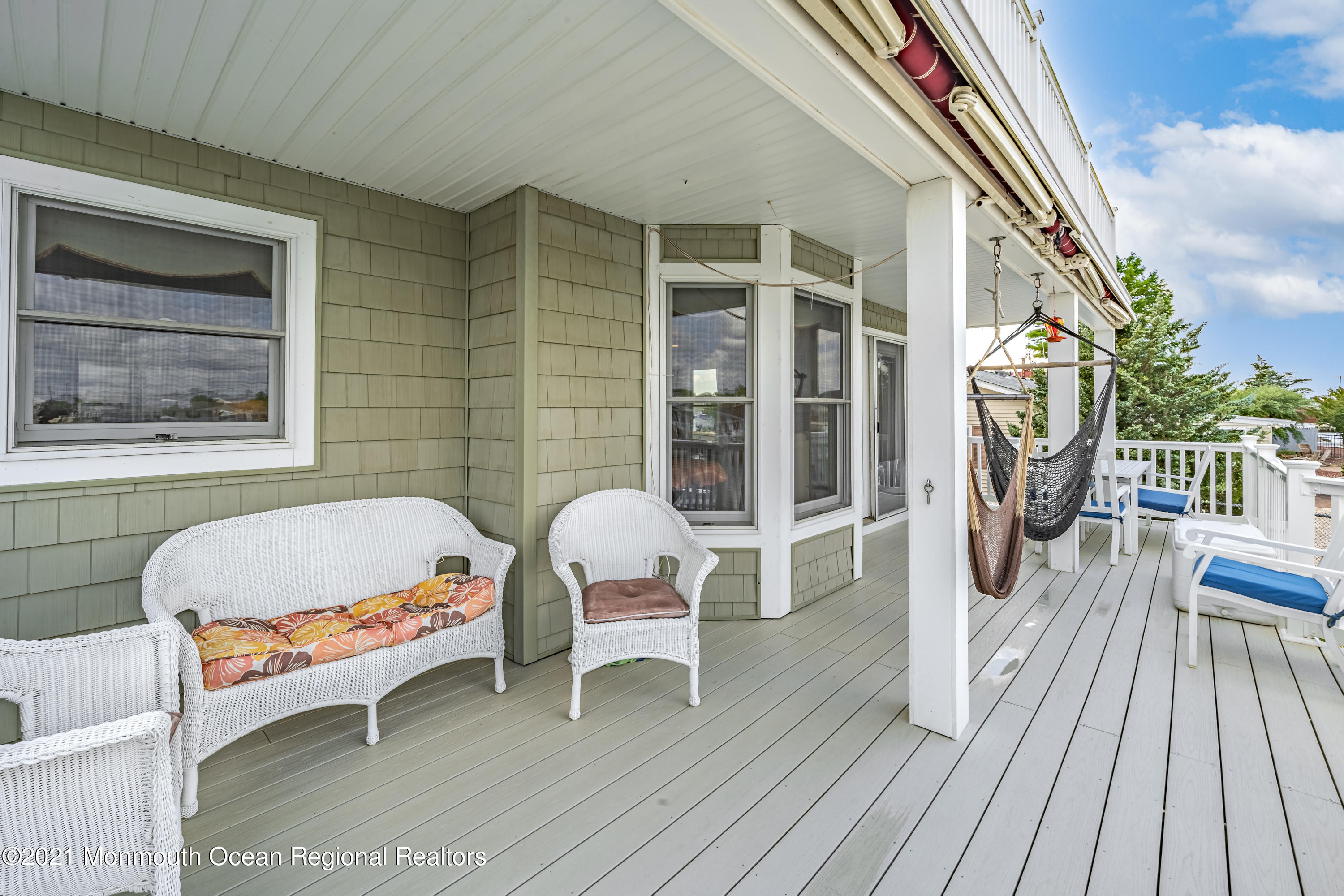 107 Stillwater Road Barnegat, NJ 08005 - Photo 33 of 45 107 Stillwater Rd