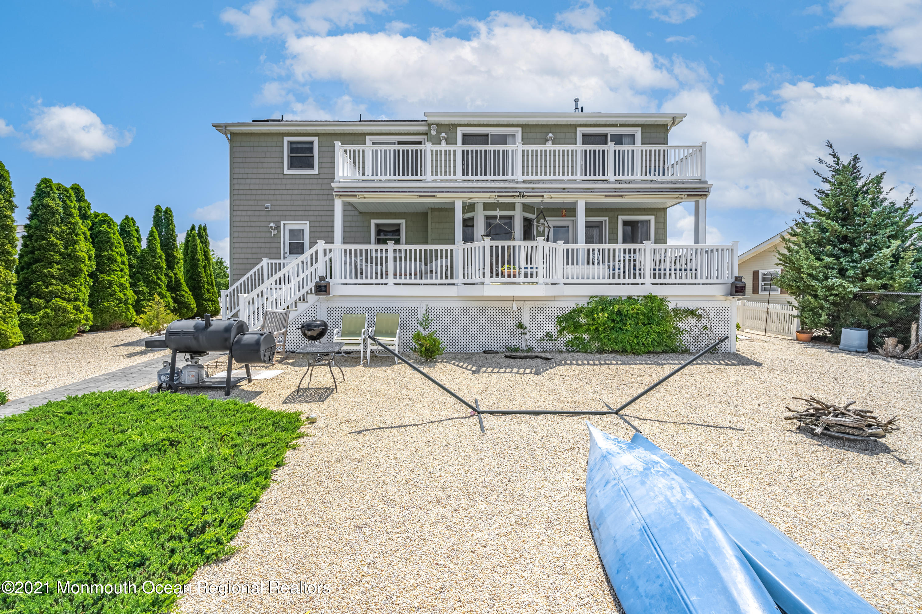 107 Stillwater Road Barnegat, NJ 08005 - Photo 36 of 45 107 Stillwater Rd