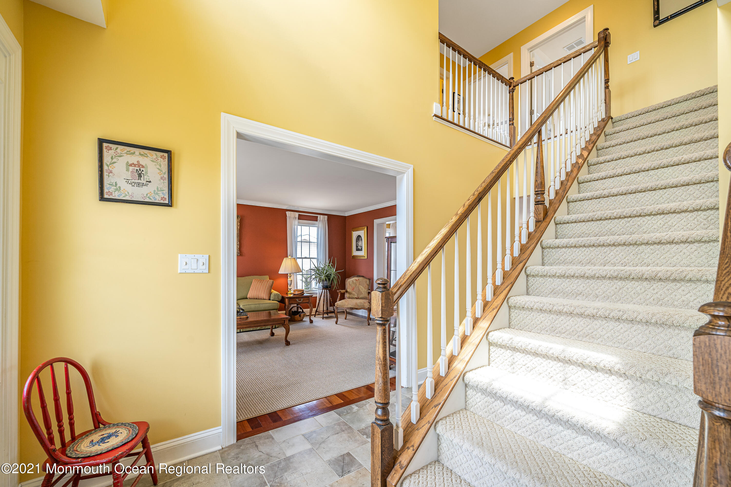 107 Stillwater Road Barnegat, NJ 08005 - Photo 5 of 45 107 Stillwater Rd