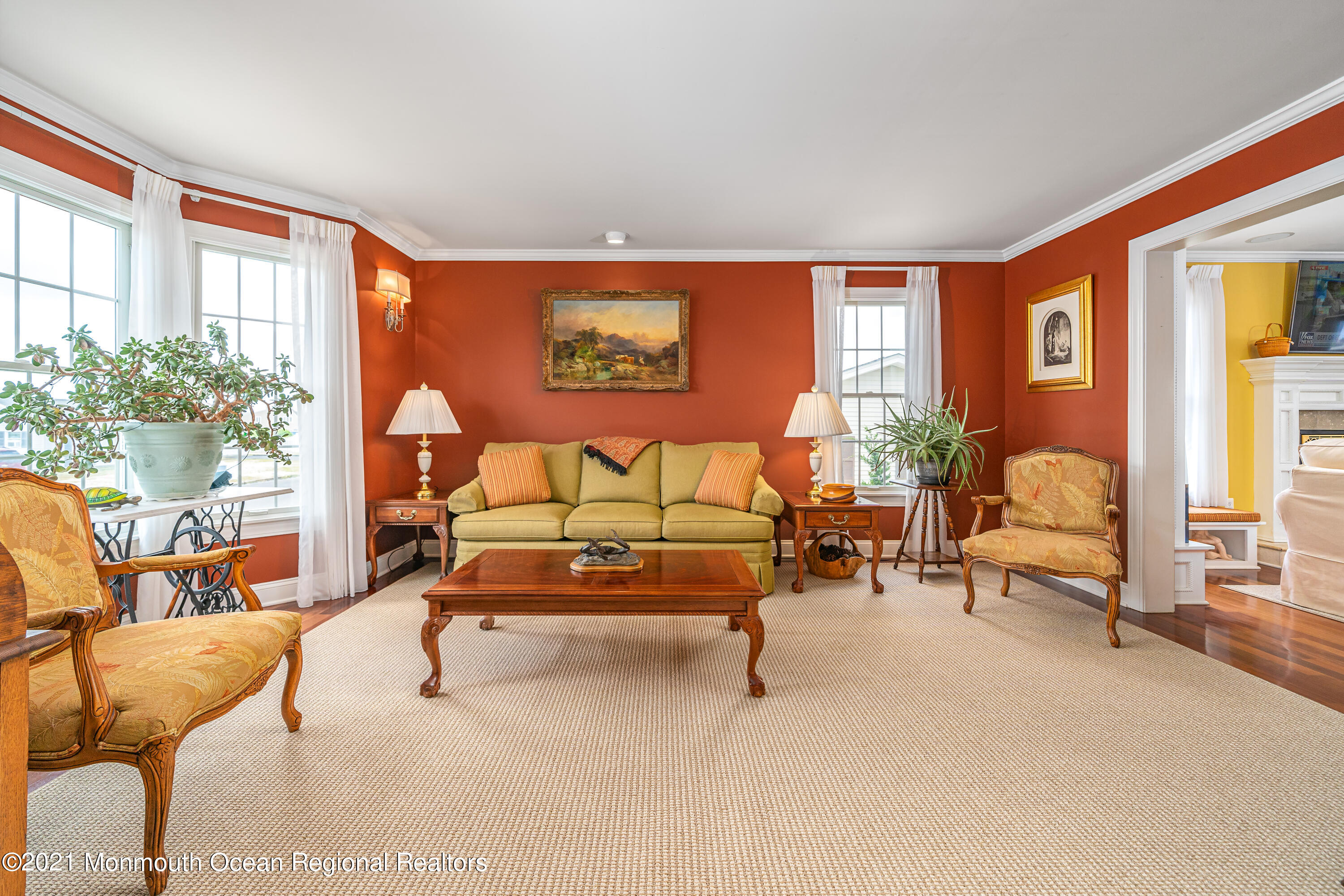 107 Stillwater Road Barnegat, NJ 08005 - Photo 6 of 45 107 Stillwater Rd