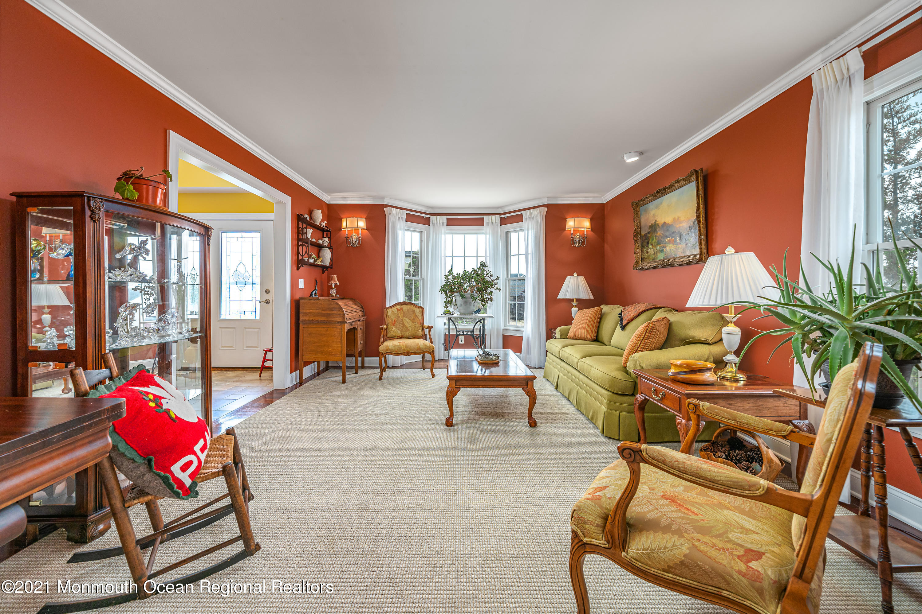 107 Stillwater Road Barnegat, NJ 08005 - Photo 7 of 45 10