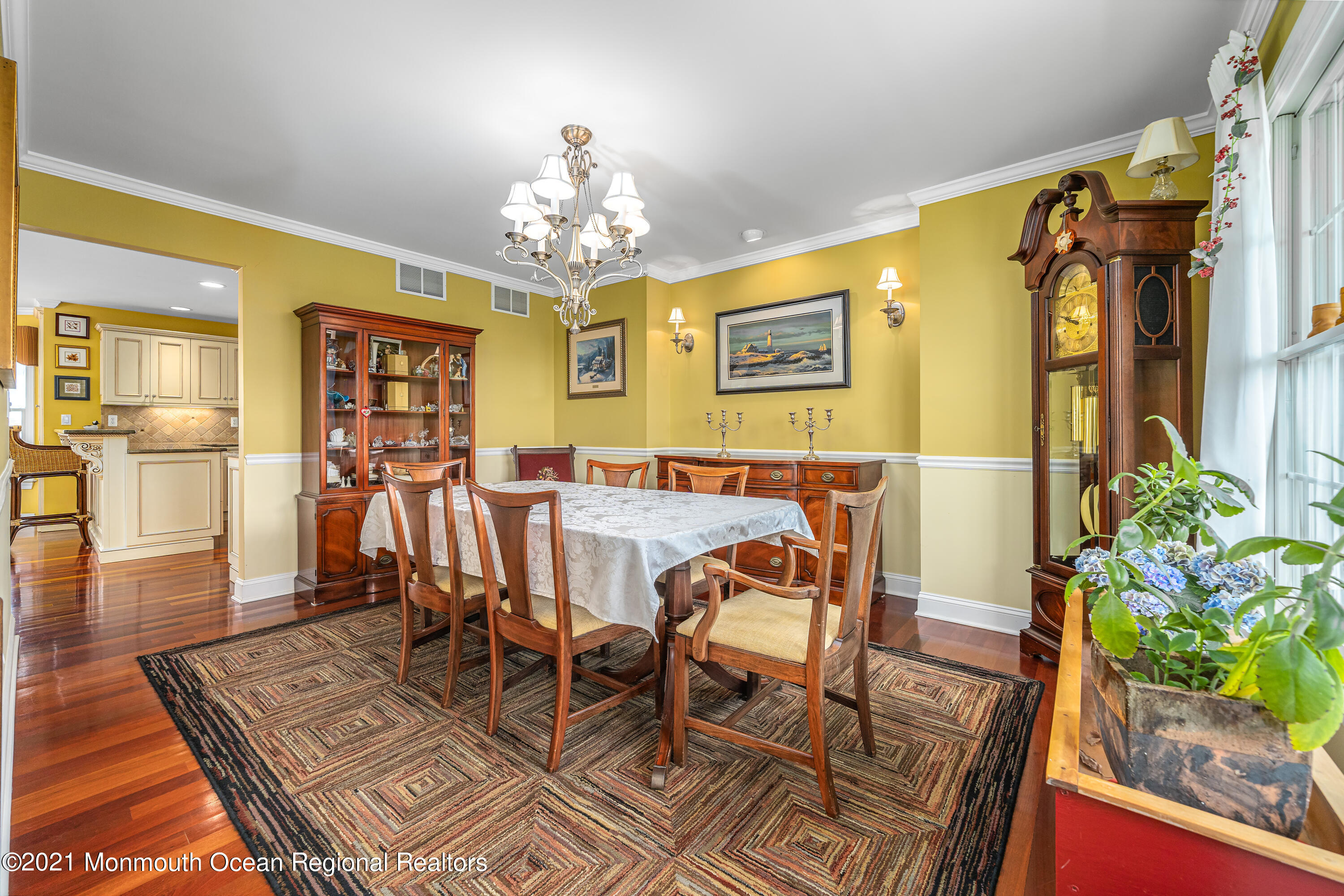 107 Stillwater Road Barnegat, NJ 08005 - Photo 8 of 45 11
