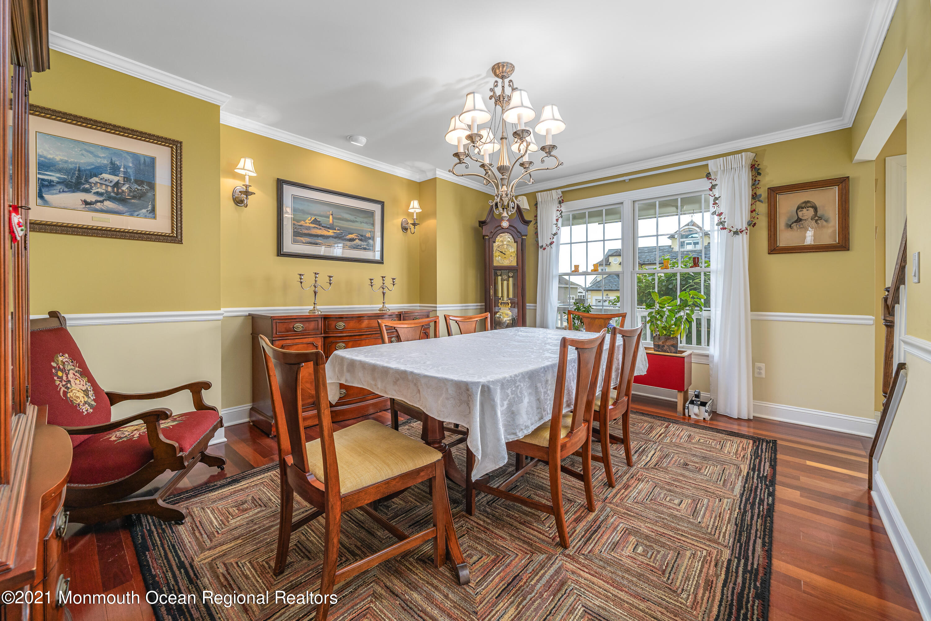 107 Stillwater Road Barnegat, NJ 08005 - Photo 9 of 45 107 Stillwater Rd