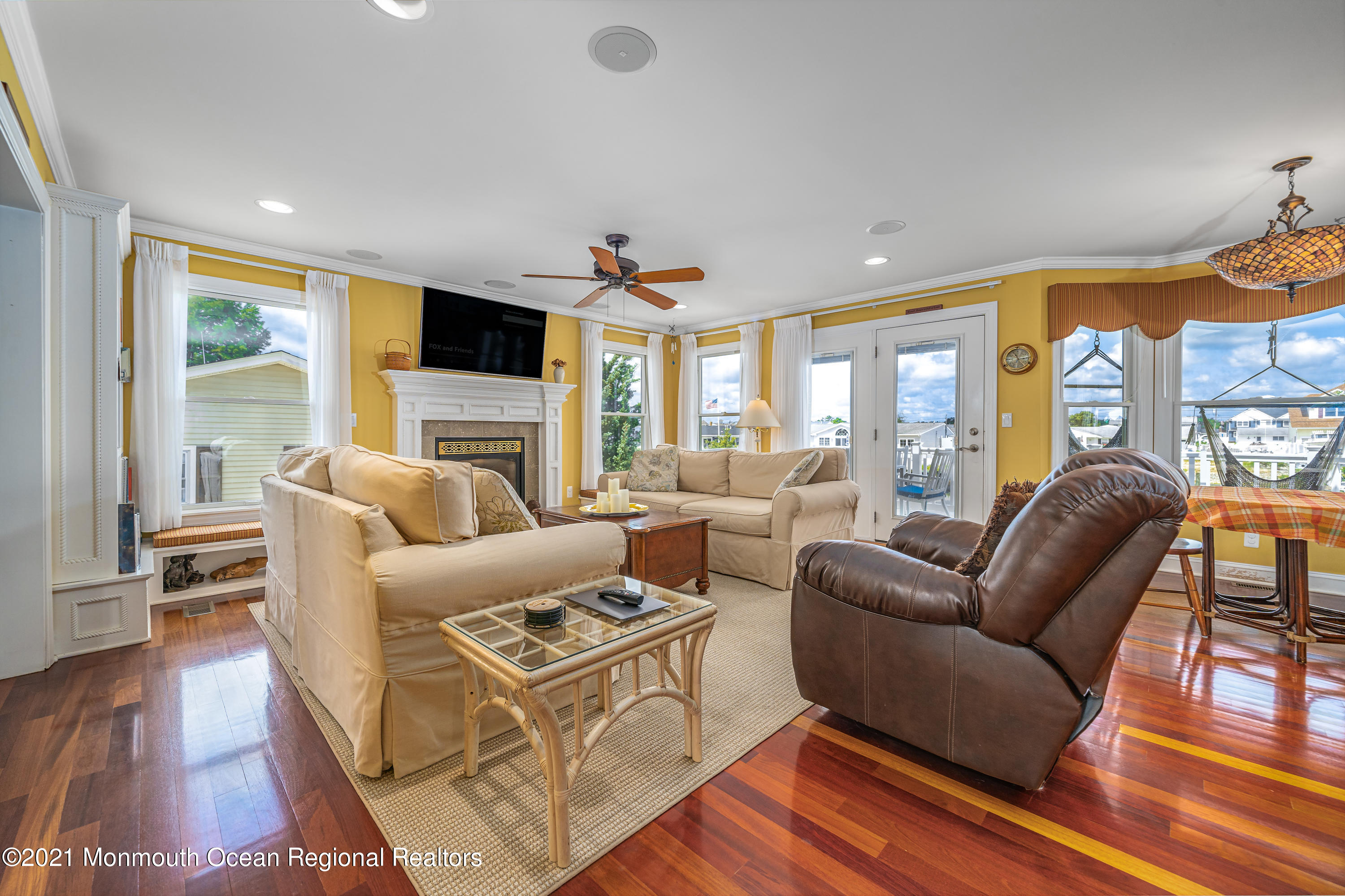 107 Stillwater Road Barnegat, NJ 08005 - Photo 10 of 45 107 Stillwater Rd
