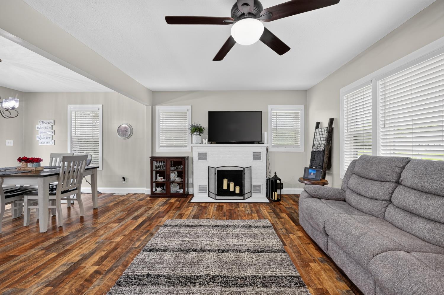 703 Main Street Rising Sun, IN 47040 - Photo 12 of 34 Gallery Image 12