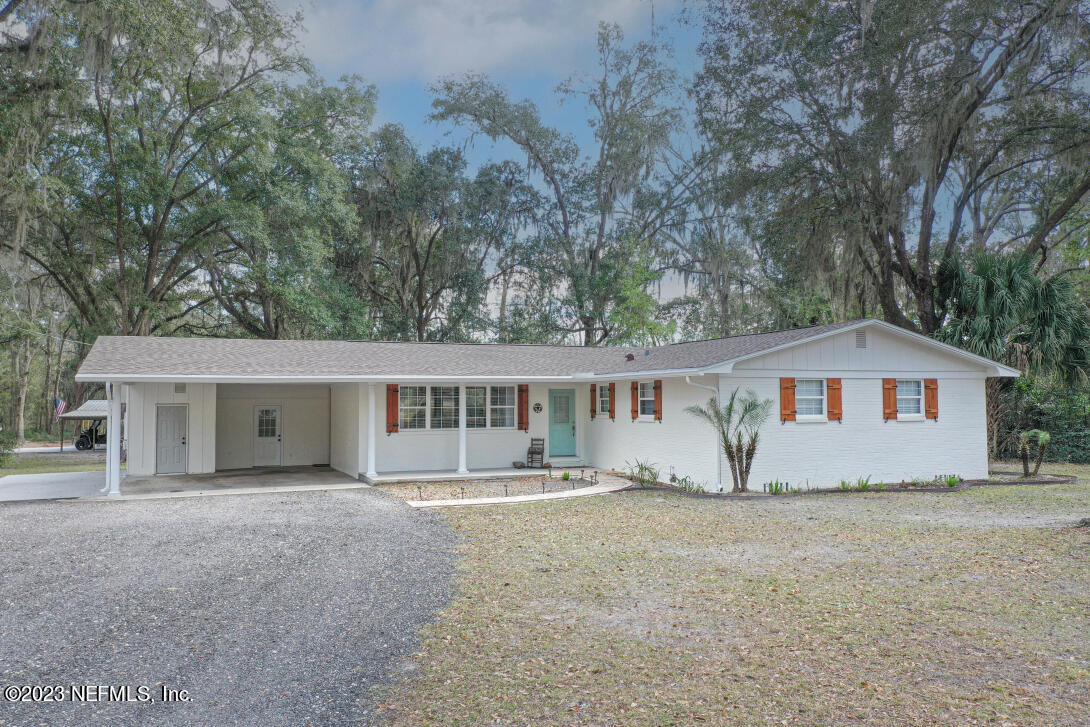 37219 Pineridge Road Hilliard, FL 32046 - Photo 1 of 35 HD32
