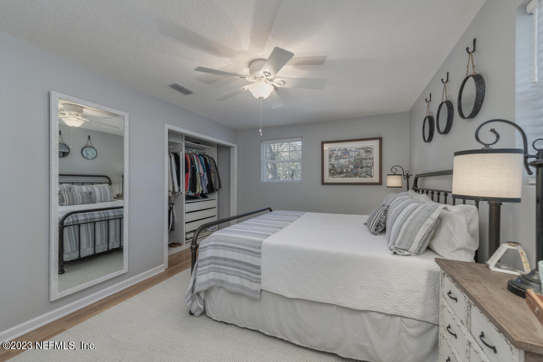 37219 Pineridge Road Hilliard, FL 32046 - Photo 18 of 35 HD20