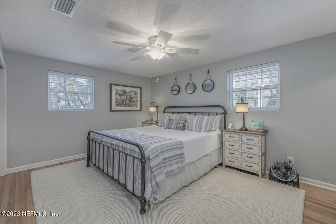 37219 Pineridge Road Hilliard, FL 32046 - Photo 19 of 35 HD21