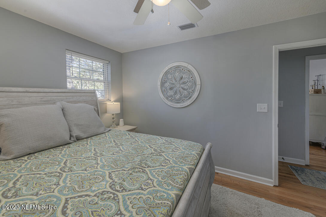 37219 Pineridge Road Hilliard, FL 32046 - Photo 22 of 35 HD24