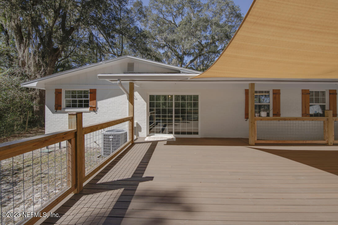 37219 Pineridge Road Hilliard, FL 32046 - Photo 26 of 35 HD28