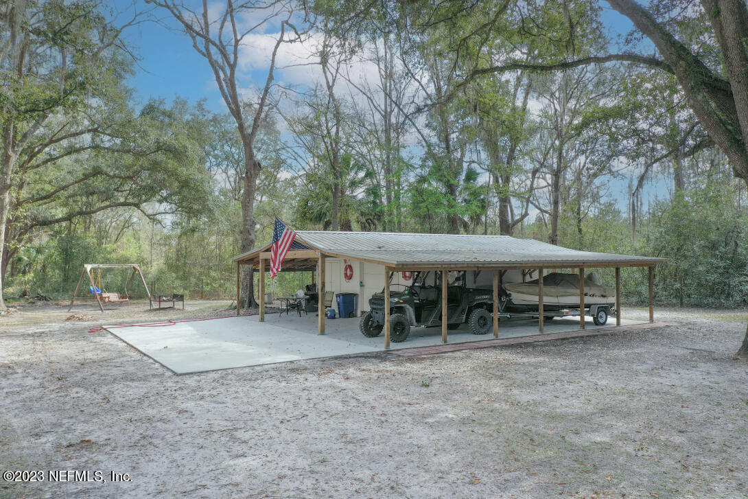 37219 Pineridge Road Hilliard, FL 32046 - Photo 27 of 35 HD29