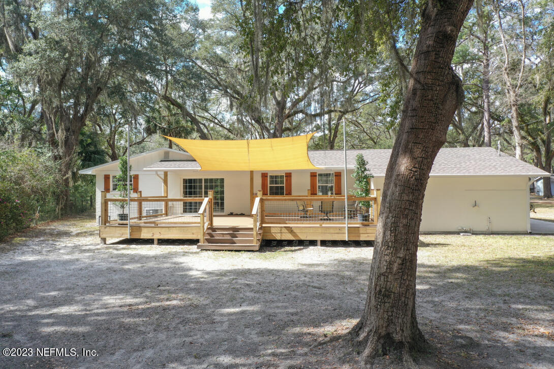 37219 Pineridge Road Hilliard, FL 32046 - Photo 28 of 35 HD30