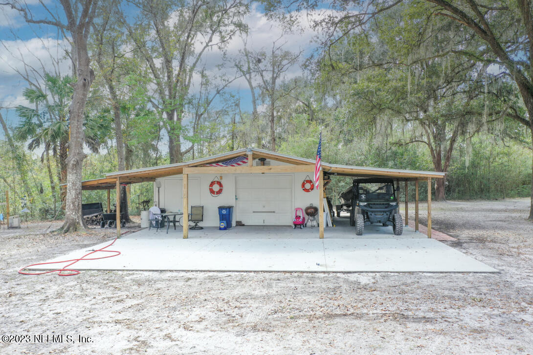 37219 Pineridge Road Hilliard, FL 32046 - Photo 30 of 35 HD34