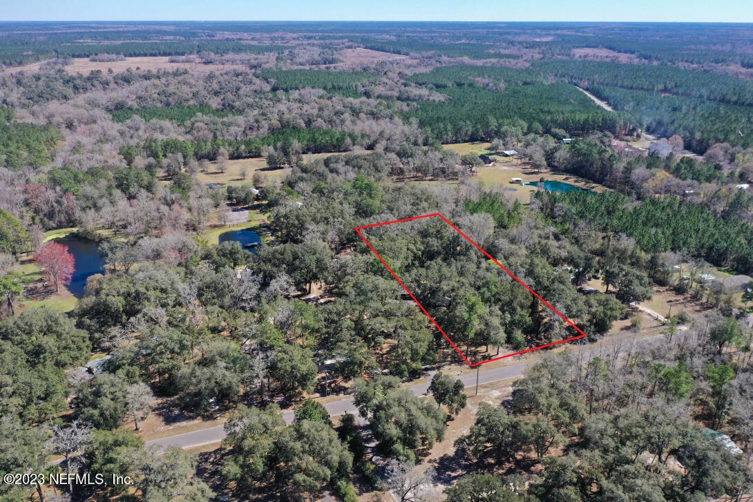 37219 Pineridge Road Hilliard, FL 32046 - Photo 32 of 35 HD1