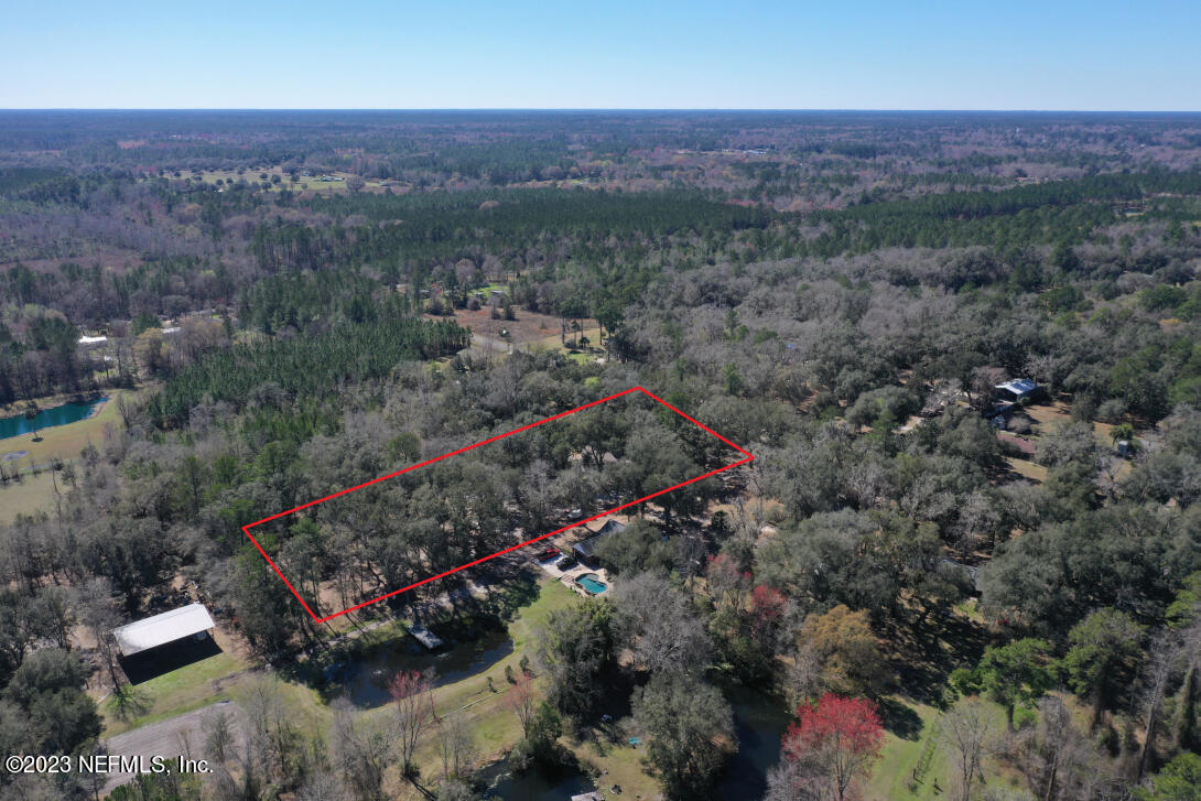 37219 Pineridge Road Hilliard, FL 32046 - Photo 34 of 35 HD3