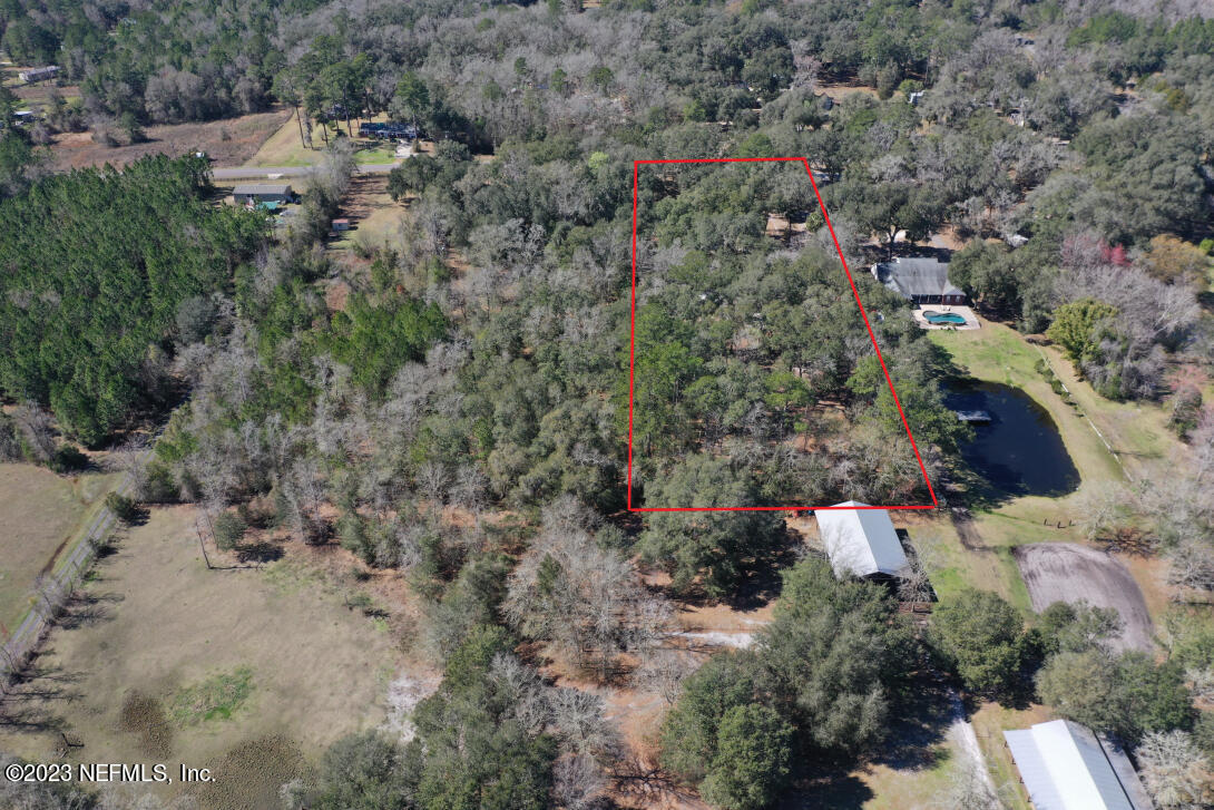 37219 Pineridge Road Hilliard, FL 32046 - Photo 35 of 35 HD4