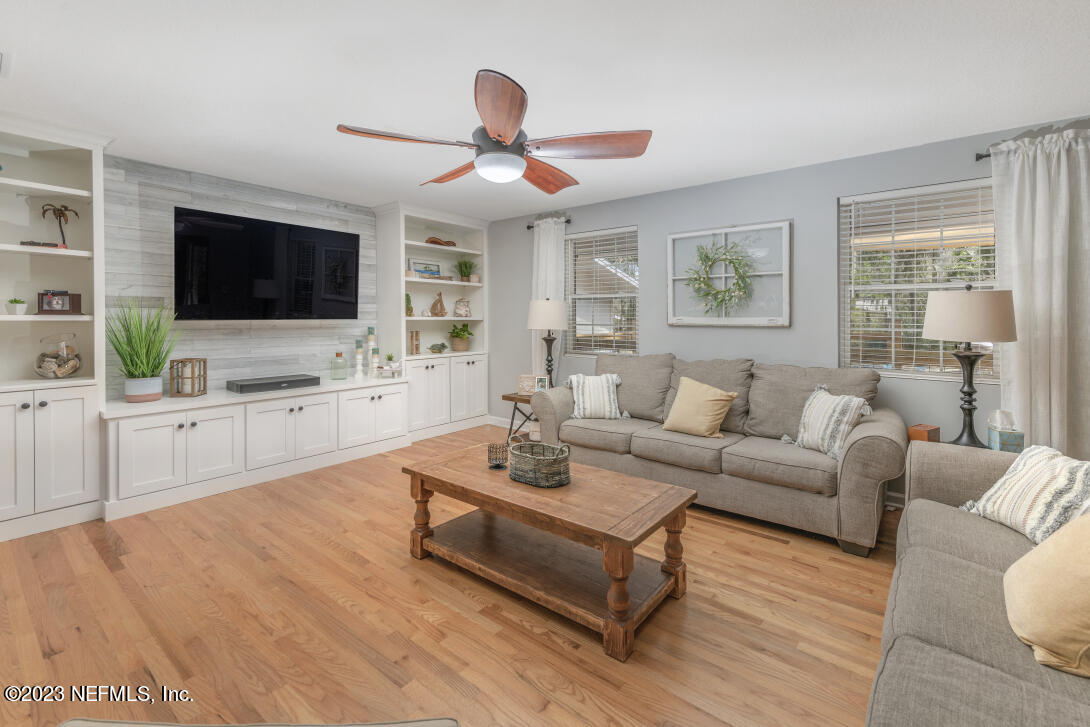 37219 Pineridge Road Hilliard, FL 32046 - Photo 7 of 35 HD9
