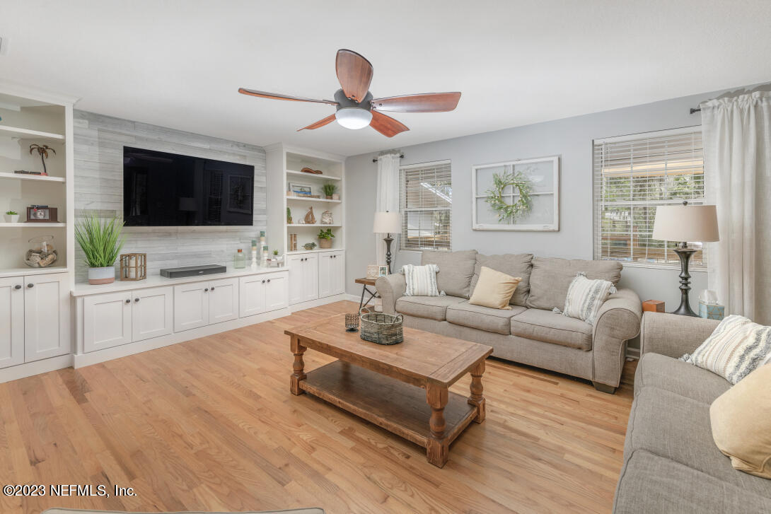 37219 Pineridge Road Hilliard, FL 32046 - Photo 10 of 35 HD12