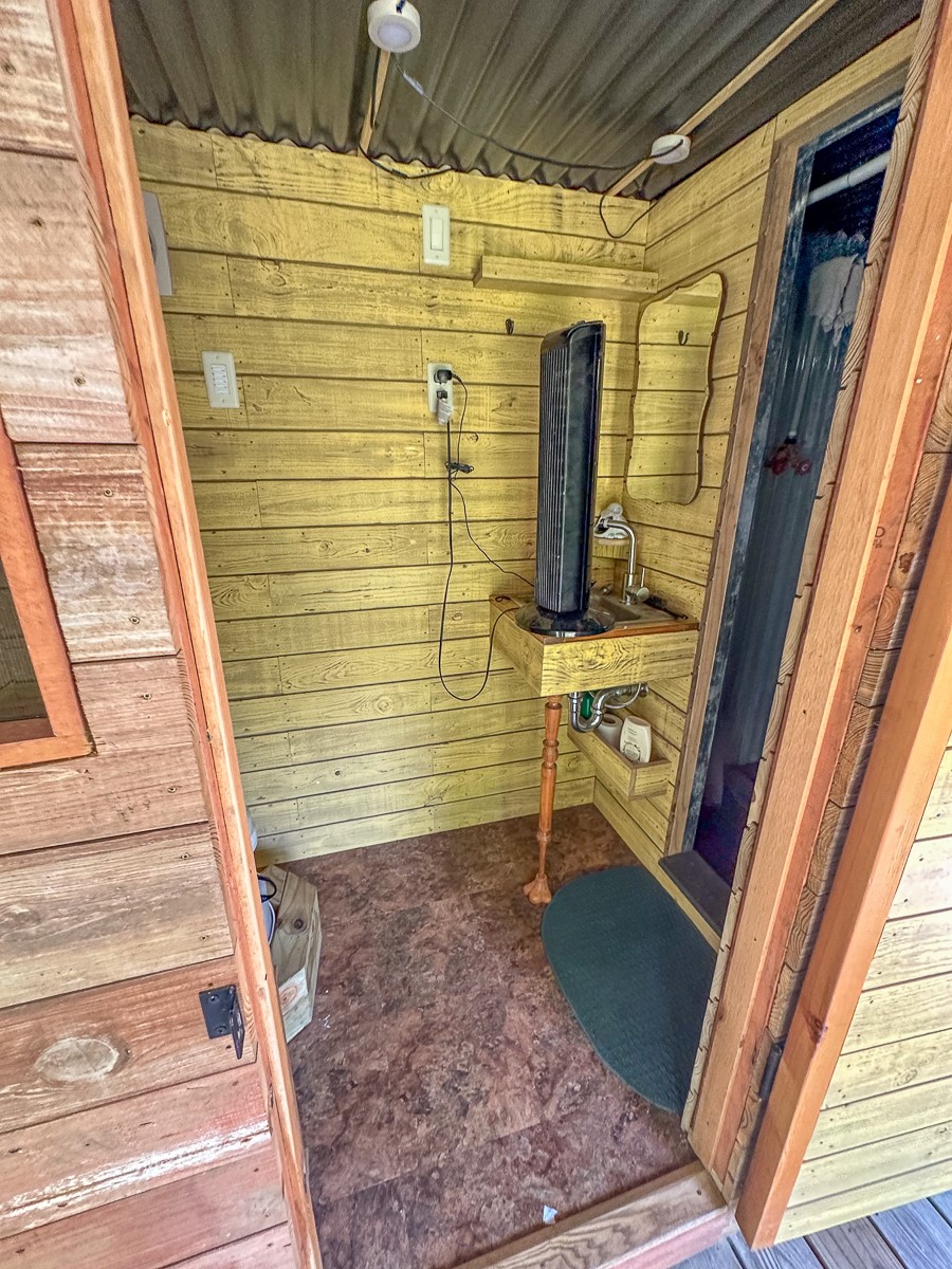 0 Fm 1374 Huntsville, TX 77340 - Photo 12 of 18