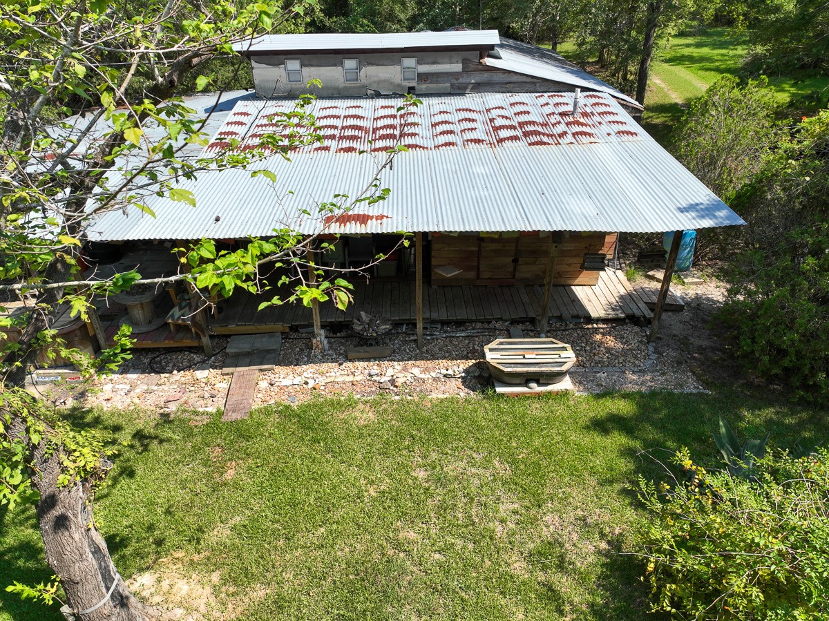 0 Fm 1374 Huntsville, TX 77340 - Photo 5 of 18