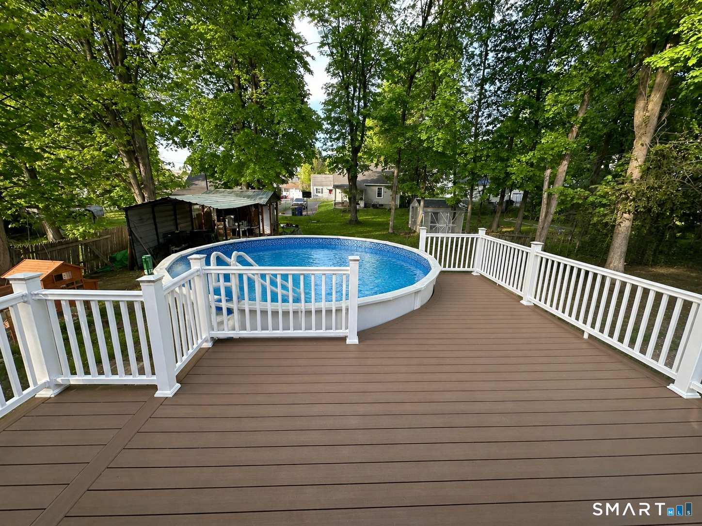 97 Pearl Lake Road Waterbury, CT 06706 - Photo 12 of 18