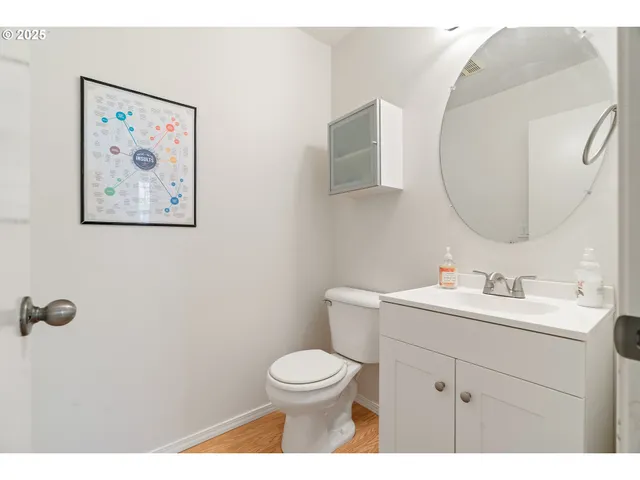 $349,500 | 6700 North Pittsburg Avenue, Portland, OR 97203