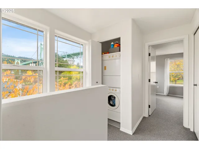 $349,500 | 6700 North Pittsburg Avenue, Portland, OR 97203