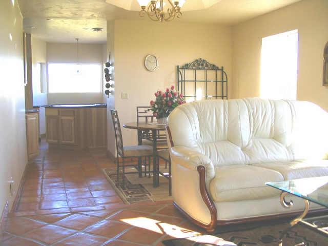 2362 West Irvine Road Phoenix, AZ 85086 - Photo 3 of 6 Additional Photo