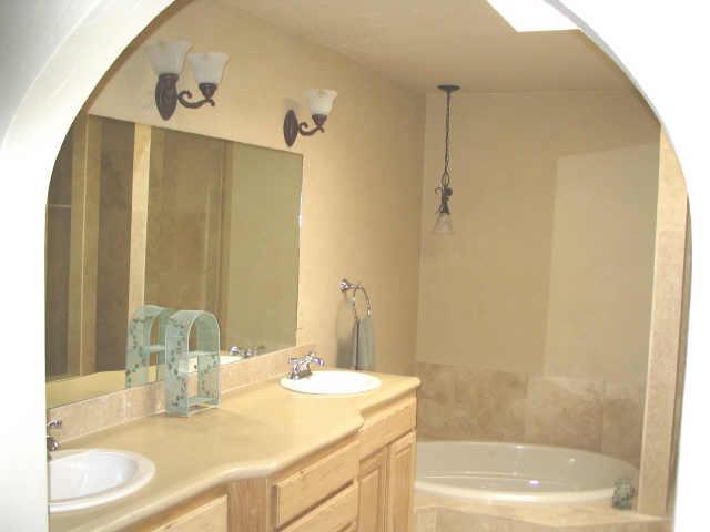 2362 West Irvine Road Phoenix, AZ 85086 - Photo 4 of 6 Additional Photo