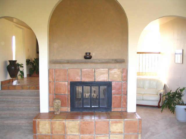 2362 West Irvine Road Phoenix, AZ 85086 - Photo 5 of 6 Additional Photo
