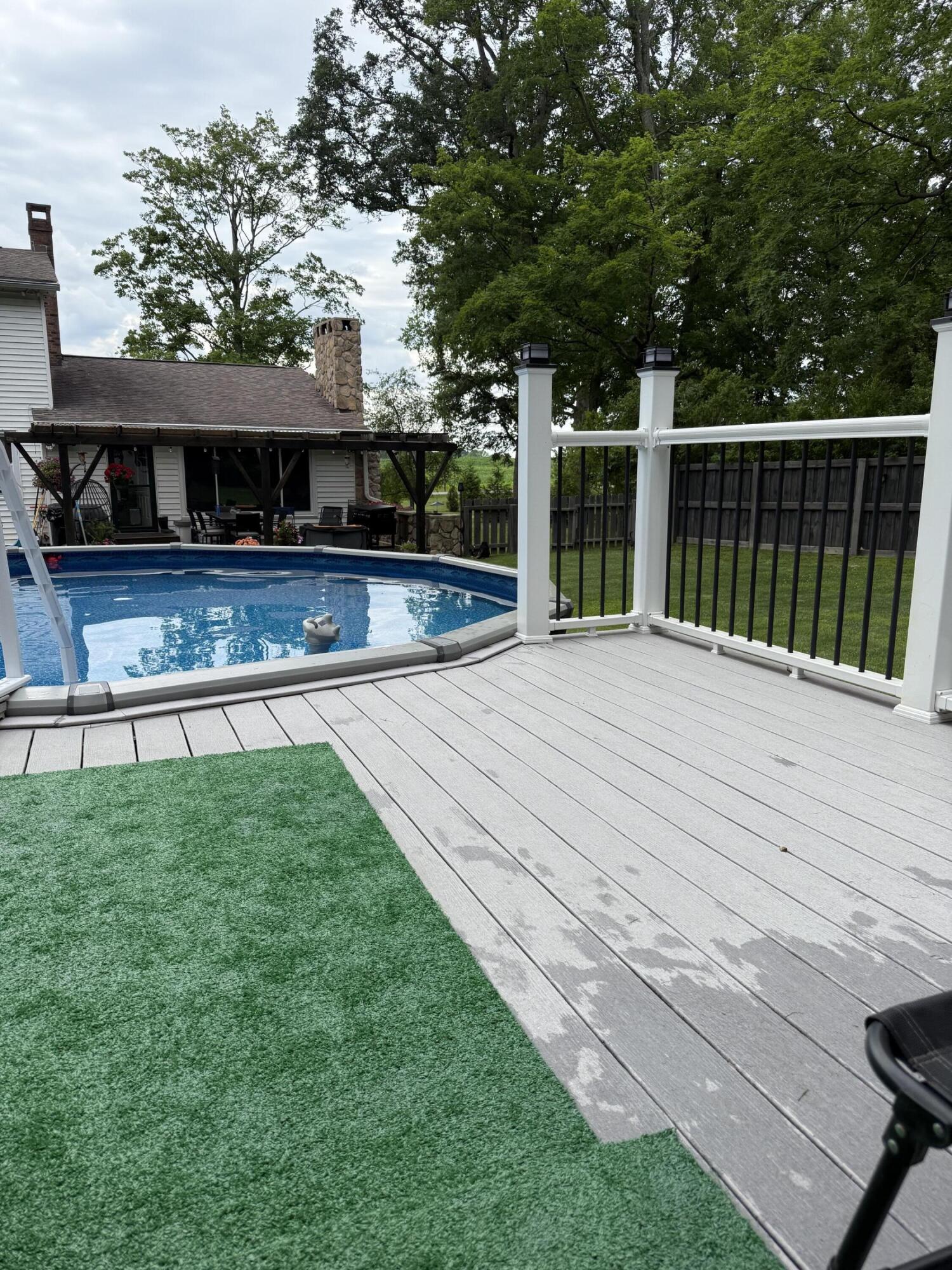 2334 East Possum Road Springfield, OH 45502 - Photo 50 of 64