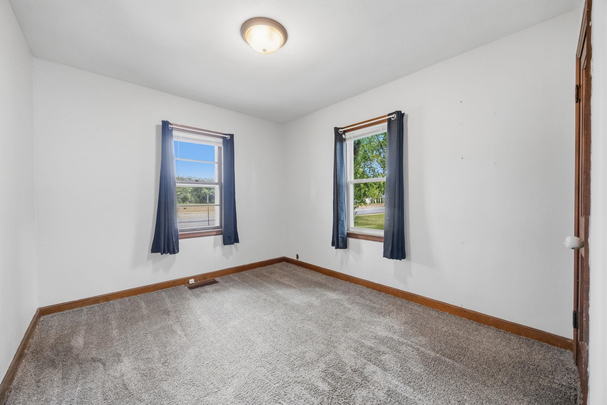 4018 East Rotamer Road Janesville, WI 53546 - Photo 25 of 76