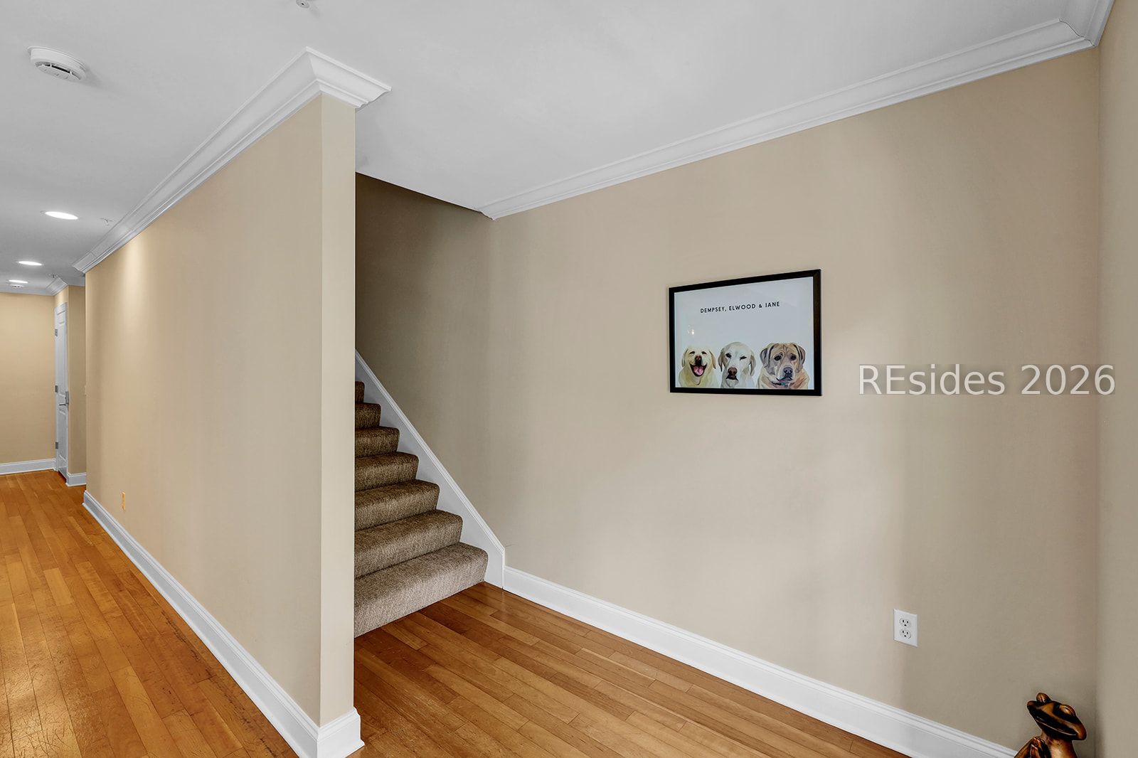 9 Promenade Street, Unit 1222 Bluffton, SC 29910 - Photo 10 of 24