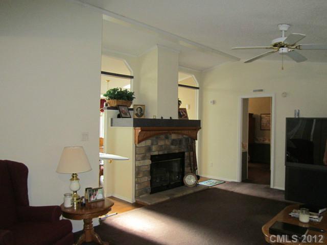 2467 J B Denton Road Lancaster, SC 29720 - Photo 3 of 16 Gallery Image 3
